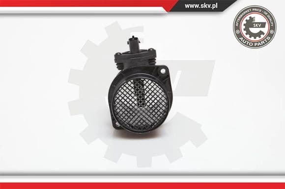 Mass Air Flow Sensor 07SKV092 - image 4