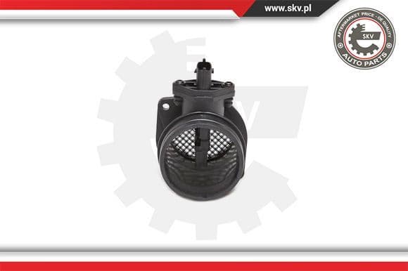 Mass Air Flow Sensor 07SKV092 - image 6