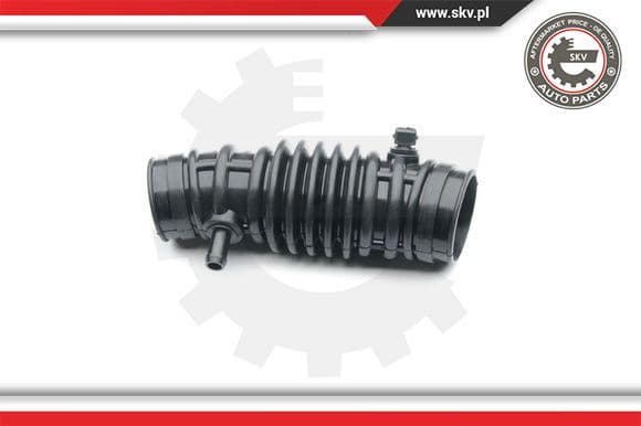 Intake Hose, air filter 24SKV420 - image 3