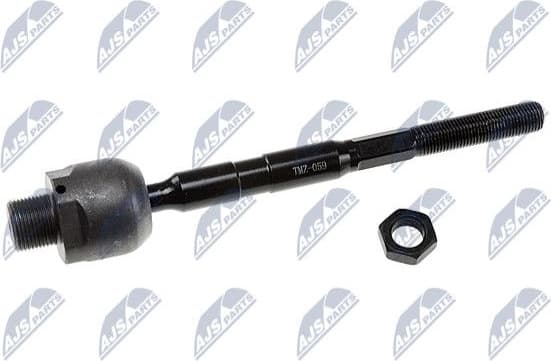 Inner Tie Rod SDK-MZ-059