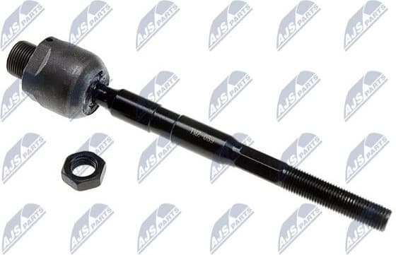 Inner Tie Rod SDK-MZ-059 - image 2