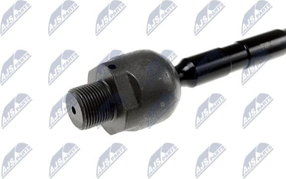 Inner Tie Rod SDK-MZ-059 - image 3