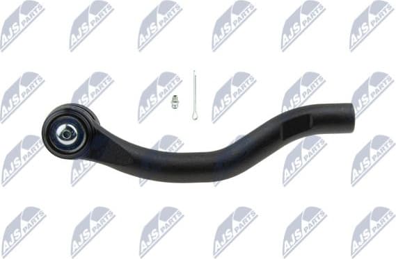 Tie Rod End SKZ-MZ-035 - image 5