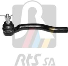 Tie Rod End 91.98014.2