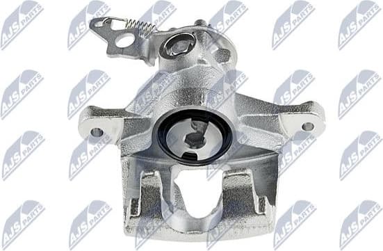 Brake Caliper HZT-JG-001