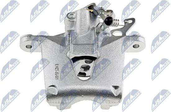 Brake Caliper HZT-JG-001 - image 4