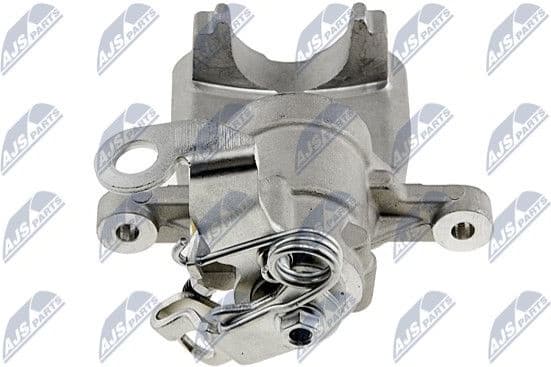 Brake Caliper HZT-FT-006 - image 2