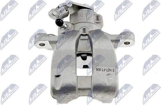 Brake Caliper HZT-FT-006 - image 4