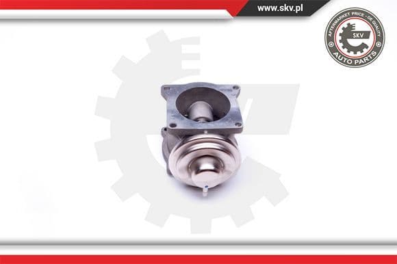 EGR Valve 14SKV108 - image 3