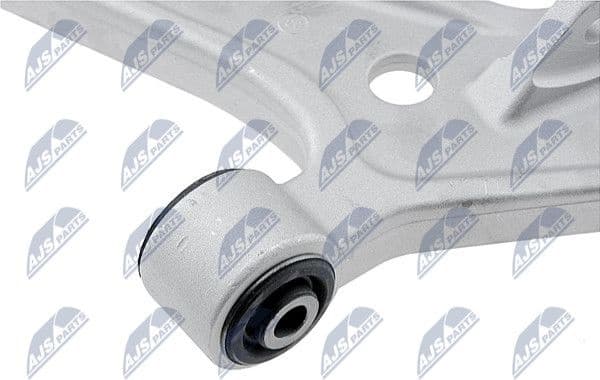 Mounting, control/trailing arm ZWD-NS-085 - image 5