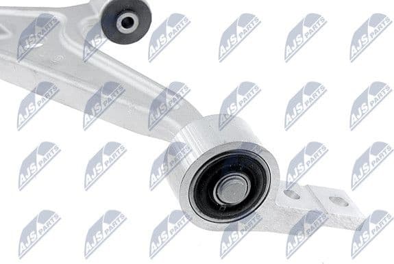 Mounting, control/trailing arm ZWD-NS-085 - image 6