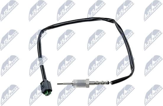 Sensor, exhaust gas temperature EGT-BM-005