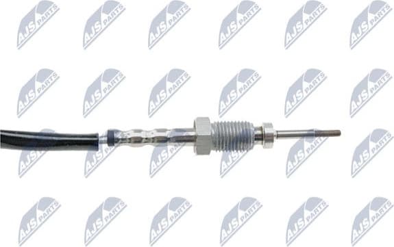 Sensor, exhaust gas temperature EGT-BM-005 - image 2