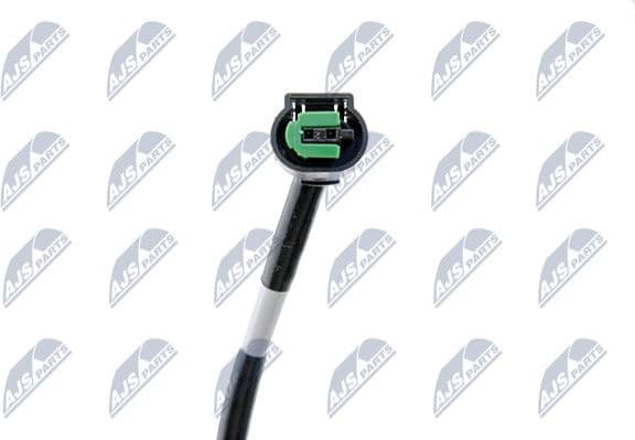 Sensor, exhaust gas temperature EGT-BM-005 - image 3