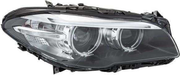 Headlight 1EL011087721