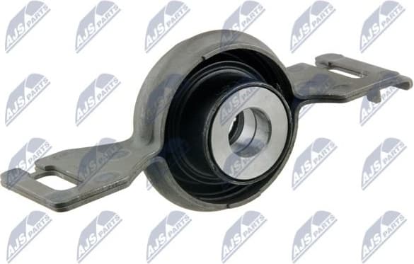 Bearing, propshaft centre bearing NLW-TY-009