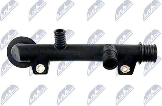 Coolant Flange CTM-BM-013 - image 3