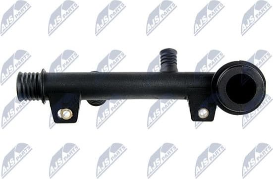 Coolant Flange CTM-BM-013 - image 4