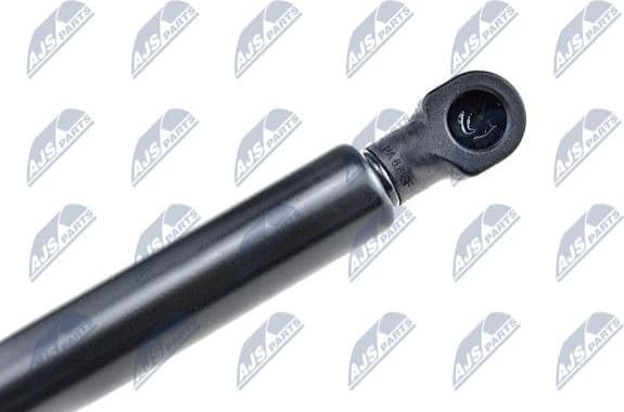 Gas Spring, boot/cargo area AE-BM-023