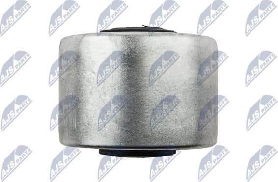 Mounting, control/trailing arm ZTP-NS-058BB - image 3