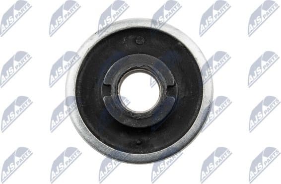 Mounting, control/trailing arm ZTP-NS-058BB - image 5