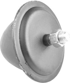 Mounting, control/trailing arm 00443685 - image 2