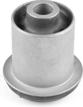 Mounting, control/trailing arm 00447766