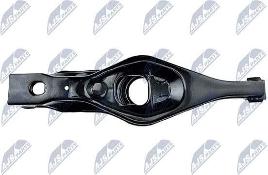 Control/Trailing Arm, wheel suspension ZWT-MS-051 - image 4