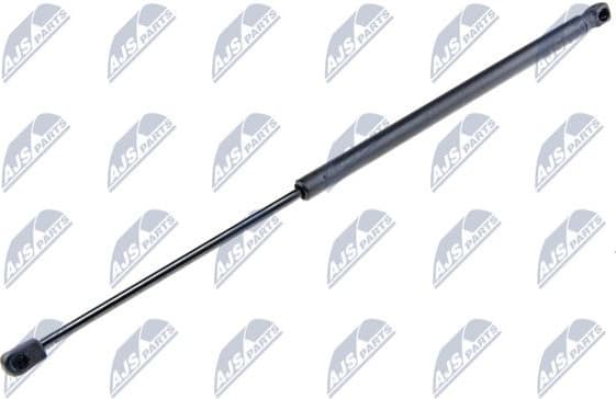 Gas Spring, boot/cargo area AE-MS-002