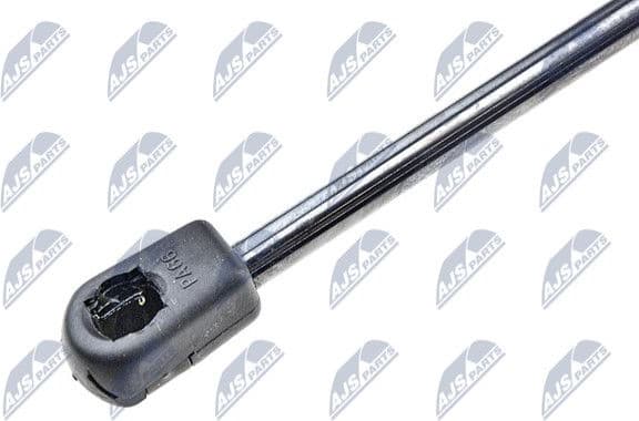 Gas Spring, boot/cargo area AE-MS-002 - image 2