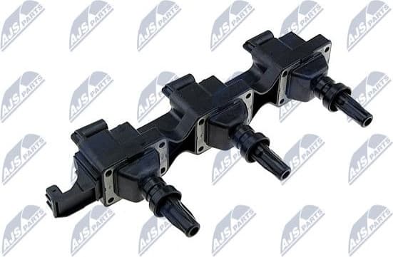 Ignition Coil ECZ-RE-021