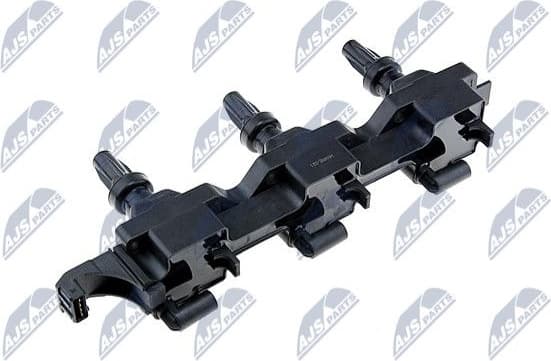 Ignition Coil ECZ-RE-021 - image 2