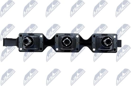 Ignition Coil ECZ-RE-021 - image 3