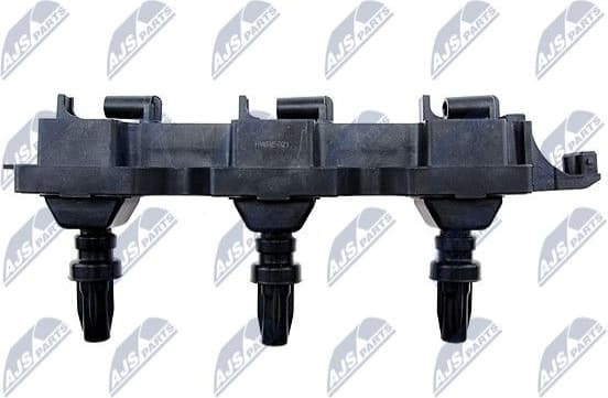 Ignition Coil ECZ-RE-021 - image 4