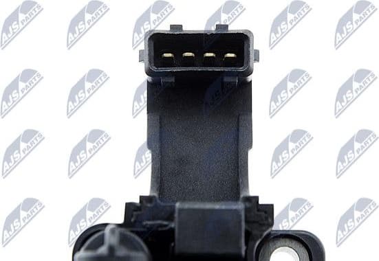 Ignition Coil ECZ-RE-021 - image 5