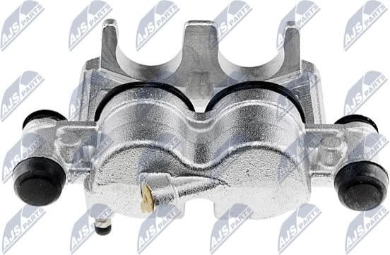 Brake Caliper HZP-VC-000 - image 2