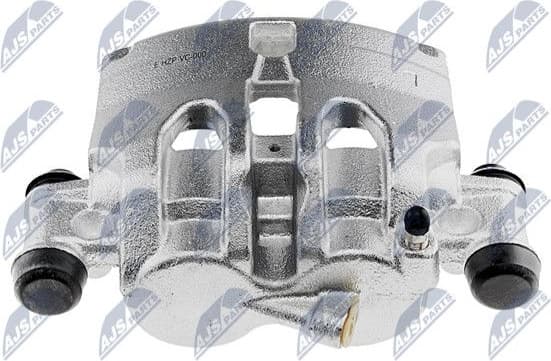 Brake Caliper HZP-VC-000 - image 3
