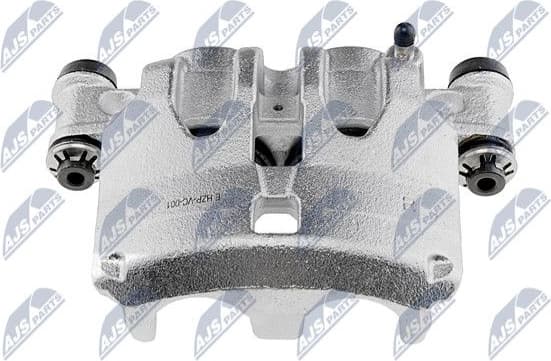 Brake Caliper HZP-VC-001 - image 3