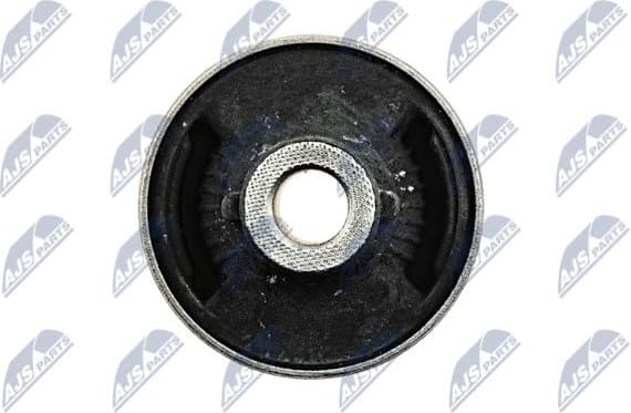 Mounting, control/trailing arm ZTP-NS-057B - image 4