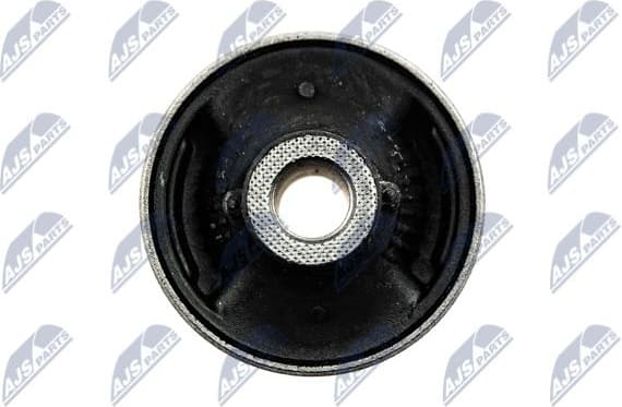 Mounting, control/trailing arm ZTP-NS-057B - image 5