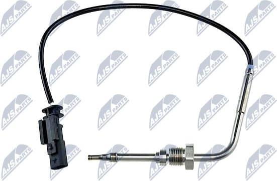 Sensor, exhaust gas temperature EGT-PL-040