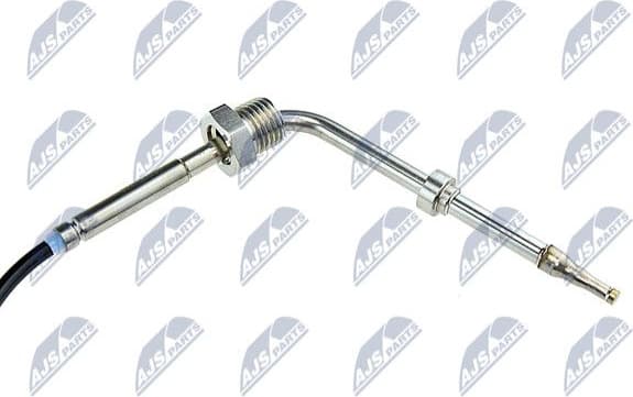 Sensor, exhaust gas temperature EGT-PL-040 - image 2