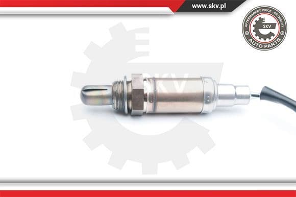 Oxygen Sensor 09SKV535 - image 4