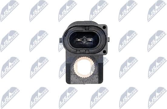 Sensor, crankshaft pulse ECP-ME-002 - image 4