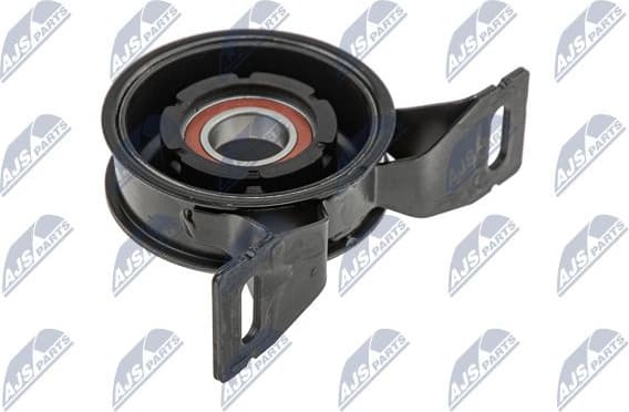 Suspension, propshaft NLW-LR-001 - image 2