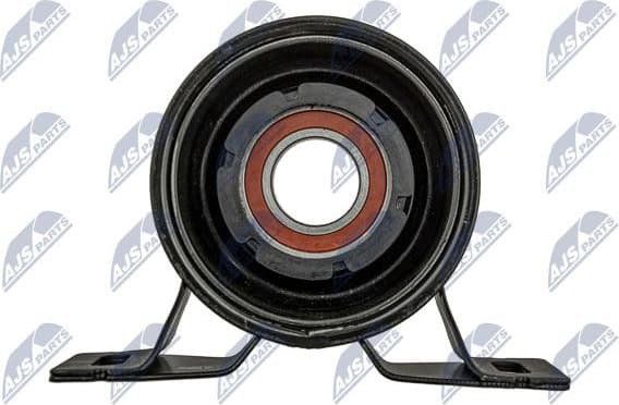 Suspension, propshaft NLW-LR-001 - image 3