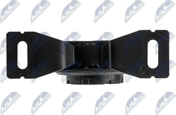 Suspension, propshaft NLW-LR-001 - image 5