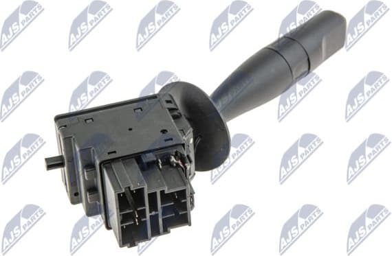 Steering Column Switch EPE-PE-012 - image 2