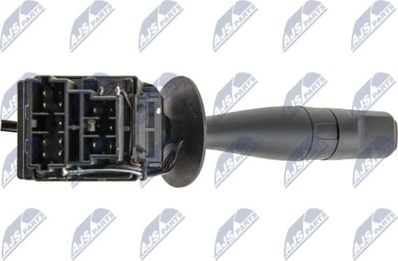 Steering Column Switch EPE-PE-012 - image 4