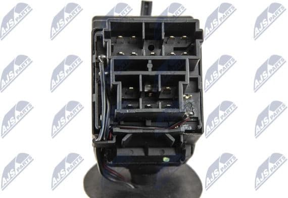 Steering Column Switch EPE-PE-012 - image 5